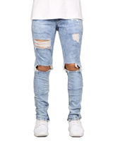 uploads/erp/collection/images/Men Clothing/Bibo/XU0437631/img_b/img_b_XU0437631_2_07UcXsnzTA2OgCsoN0kDntE9xuS2AyQt